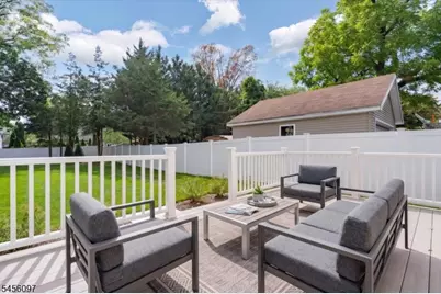 517 Lexington Ave, Cranford Township, NJ 07016 - Photo 45