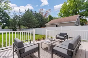 517 Lexington Ave, Cranford Township, NJ 07016 - Photo 45