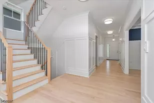 517 Lexington Ave, Cranford Township, NJ 07016 - Photo 21