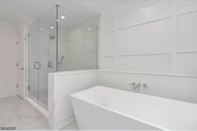 517 Lexington Ave, Cranford Township, NJ 07016 - Photo 33