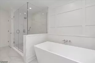 517 Lexington Ave, Cranford Township, NJ 07016 - Photo 33