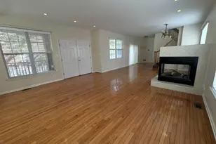 10 Park Square, Metuchen, NJ 08840 - Photo 5