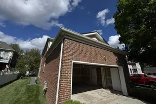 10 Park Square, Metuchen, NJ 08840 - Photo 13