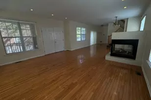 10 Park Square, Metuchen, NJ 08840 - Photo 17