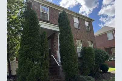 10 Park Sq, Metuchen, NJ 08840 - Photo 1