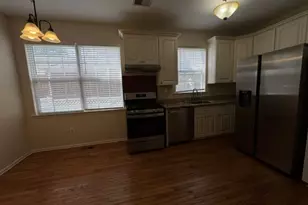 10 Park Square, Metuchen, NJ 08840 - Photo 19