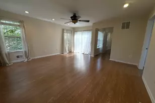 10 Park Square, Metuchen, NJ 08840 - Photo 7