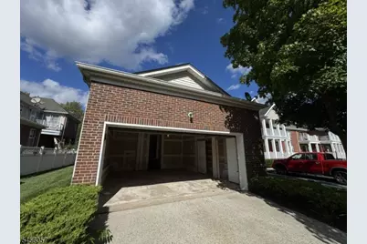 10 Park Sq, Metuchen, NJ 08840 - Photo 11