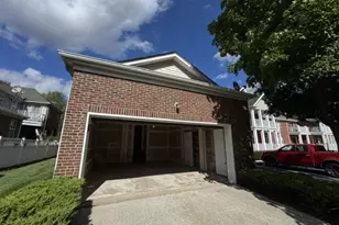 10 Park Square, Metuchen, NJ 08840 - Photo 11