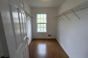 10 Park Square, Metuchen, NJ 08840 - Photo 9