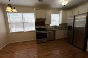 10 Park Square, Metuchen, NJ 08840 - Photo 3