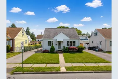 711 Bloomfield Ave, Clifton, NJ 07012 - Photo 27