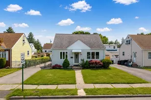 711 Bloomfield Ave, Clifton, NJ 07012 - Photo 27