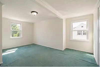 711 Bloomfield Ave, Clifton, NJ 07012 - Photo 13