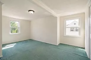 711 Bloomfield Ave, Clifton, NJ 07012 - Photo 13