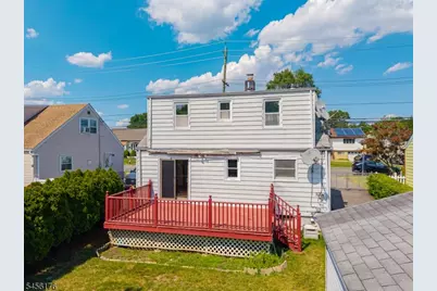 711 Bloomfield Ave, Clifton, NJ 07012 - Photo 25