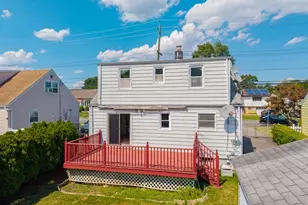711 Bloomfield Ave, Clifton, NJ 07012 - Photo 25