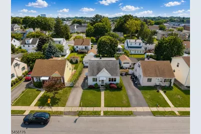 711 Bloomfield Ave, Clifton, NJ 07012 - Photo 3