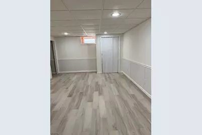 711 Bloomfield Ave, Clifton, NJ 07012 - Photo 29