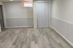 711 Bloomfield Ave, Clifton, NJ 07012 - Photo 29
