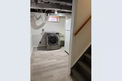 711 Bloomfield Ave, Clifton, NJ 07012 - Photo 31