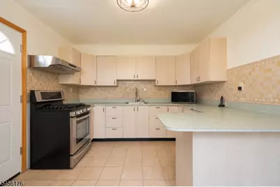 711 Bloomfield Ave, Clifton, NJ 07012 - Photo 21
