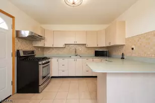 711 Bloomfield Ave, Clifton, NJ 07012 - Photo 21