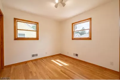 711 Bloomfield Ave, Clifton, NJ 07012 - Photo 5