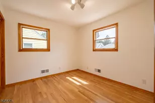 711 Bloomfield Ave, Clifton, NJ 07012 - Photo 5