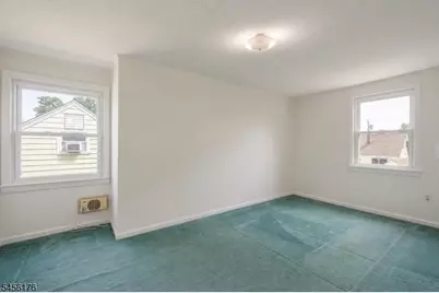 711 Bloomfield Ave, Clifton, NJ 07012 - Photo 11