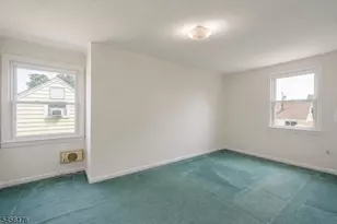 711 Bloomfield Ave, Clifton, NJ 07012 - Photo 11