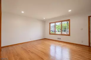 711 Bloomfield Ave, Clifton, NJ 07012 - Photo 17