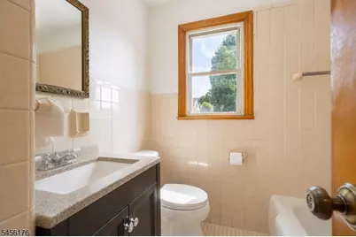 711 Bloomfield Ave, Clifton, NJ 07012 - Photo 9
