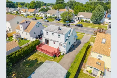 711 Bloomfield Ave, Clifton, NJ 07012 - Photo 23