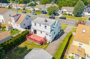 711 Bloomfield Ave, Clifton, NJ 07012 - Photo 23