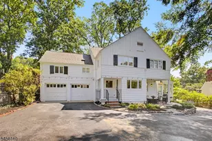 1015 Sleepy Hollow Ln, Plainfield, NJ 07060 - Photo 37