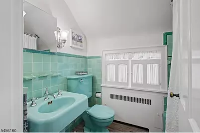 1015 Sleepy Hollow Lane, Plainfield, NJ 07060 - Photo 29