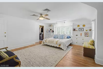 1015 Sleepy Hollow Lane, Plainfield, NJ 07060 - Photo 25