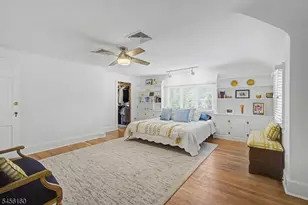 1015 Sleepy Hollow Ln, Plainfield, NJ 07060 - Photo 25