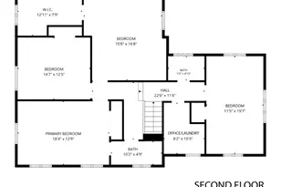 1015 Sleepy Hollow Ln, Plainfield, NJ 07060 - Photo 49