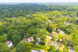 1015 Sleepy Hollow Ln, Plainfield, NJ 07060 - Photo 43