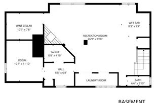 1015 Sleepy Hollow Ln, Plainfield, NJ 07060 - Photo 47