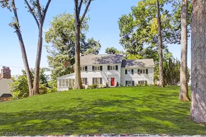1015 Sleepy Hollow Lane, Plainfield, NJ 07060 - Photo 3