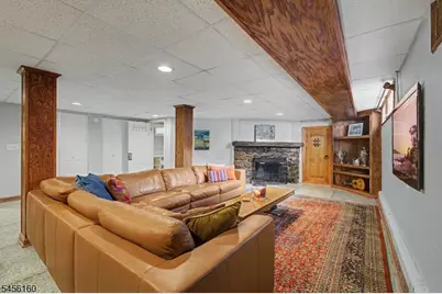 1015 Sleepy Hollow Lane, Plainfield, NJ 07060 - Photo 31