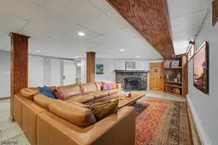 1015 Sleepy Hollow Ln, Plainfield, NJ 07060 - Photo 31