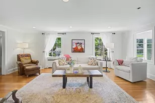 1015 Sleepy Hollow Ln, Plainfield, NJ 07060 - Photo 7