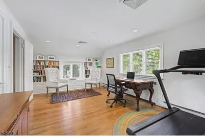 1015 Sleepy Hollow Lane, Plainfield, NJ 07060 - Photo 27