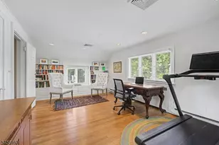 1015 Sleepy Hollow Ln, Plainfield, NJ 07060 - Photo 27