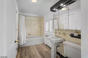 1015 Sleepy Hollow Ln, Plainfield, NJ 07060 - Photo 23