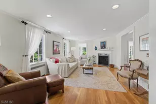 1015 Sleepy Hollow Ln, Plainfield, NJ 07060 - Photo 5